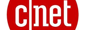 cnet